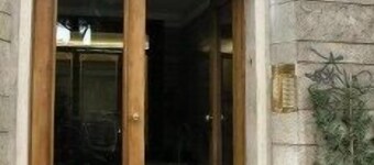 B&B Re di Roma