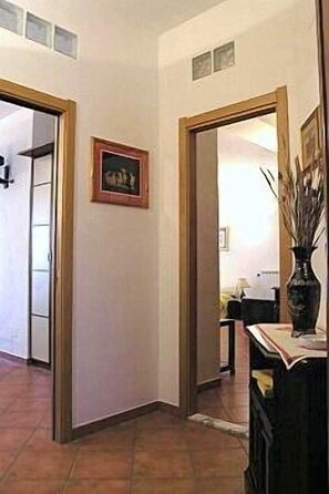 Detalle interior