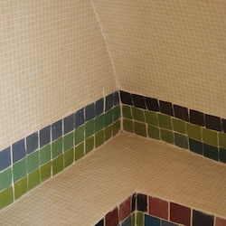 Espace de soins pour les couples, hammam, hammam, soins corporels