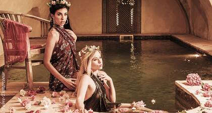 Hôtel de Digoine - Demeure d'hôtes