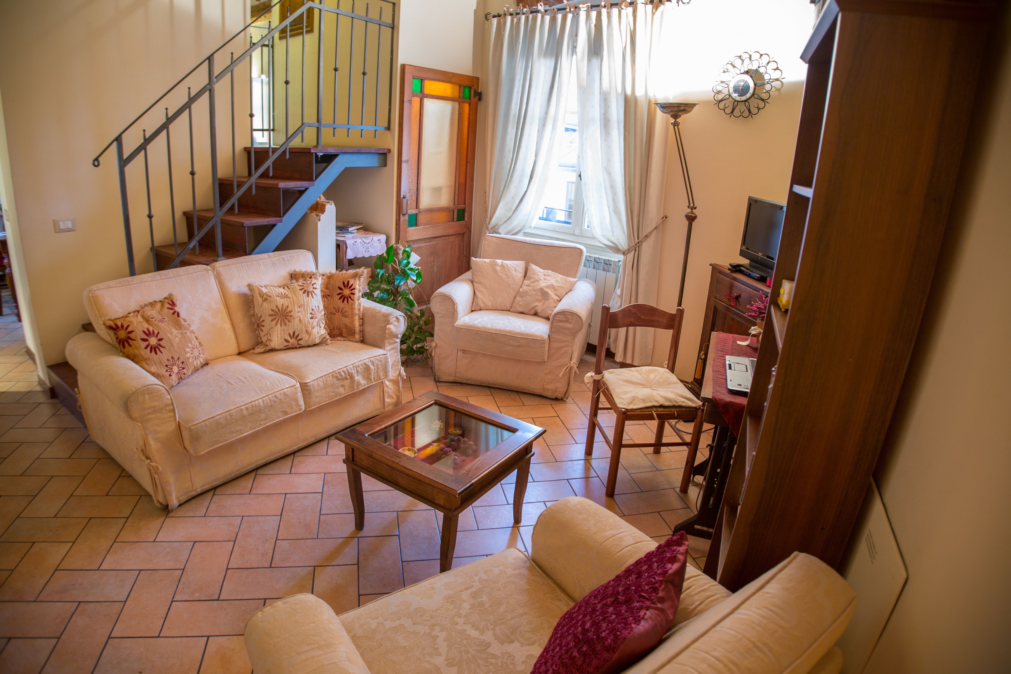 Foto - Bed & Breakfast Il Bargello