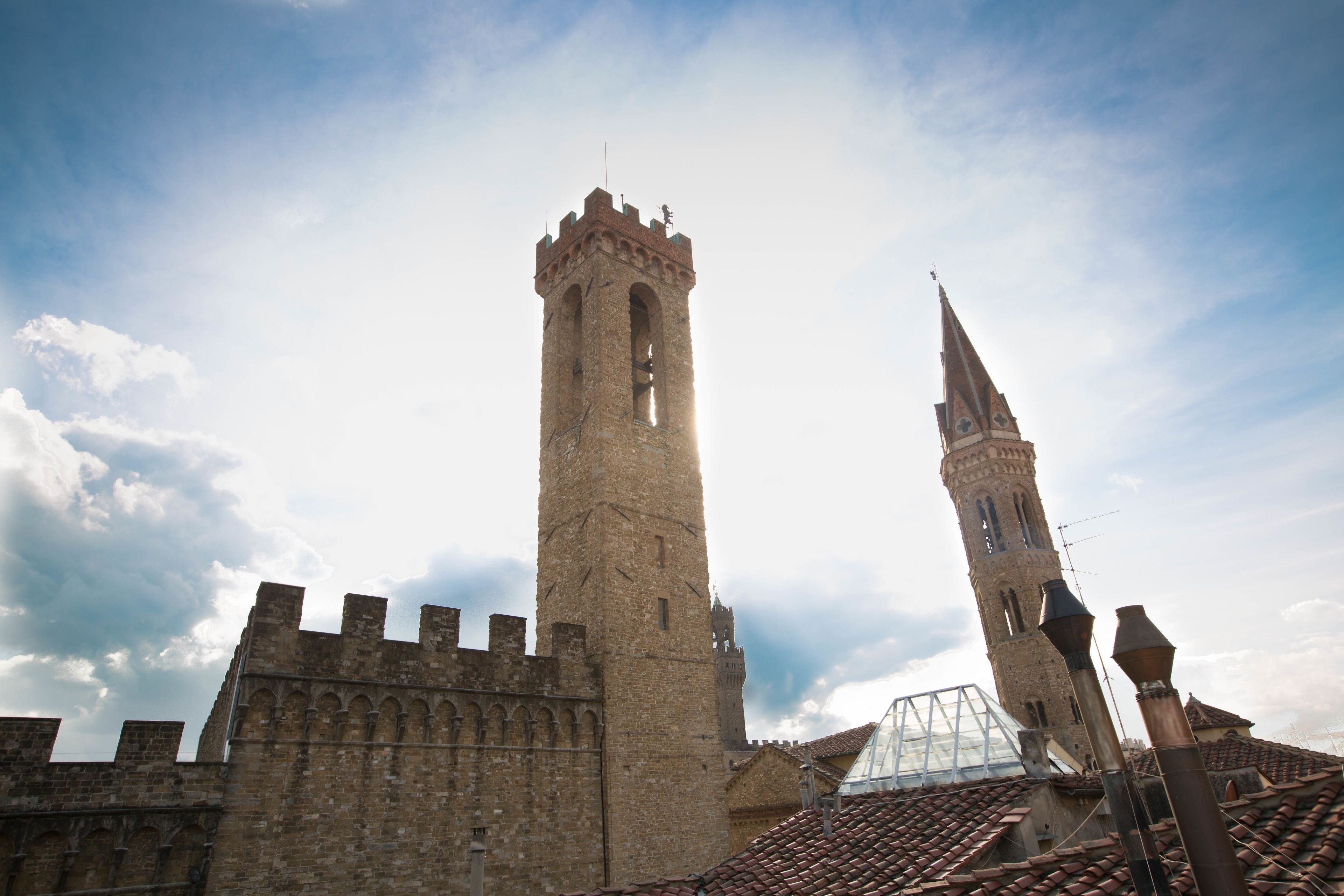 Foto - Bed & Breakfast Il Bargello