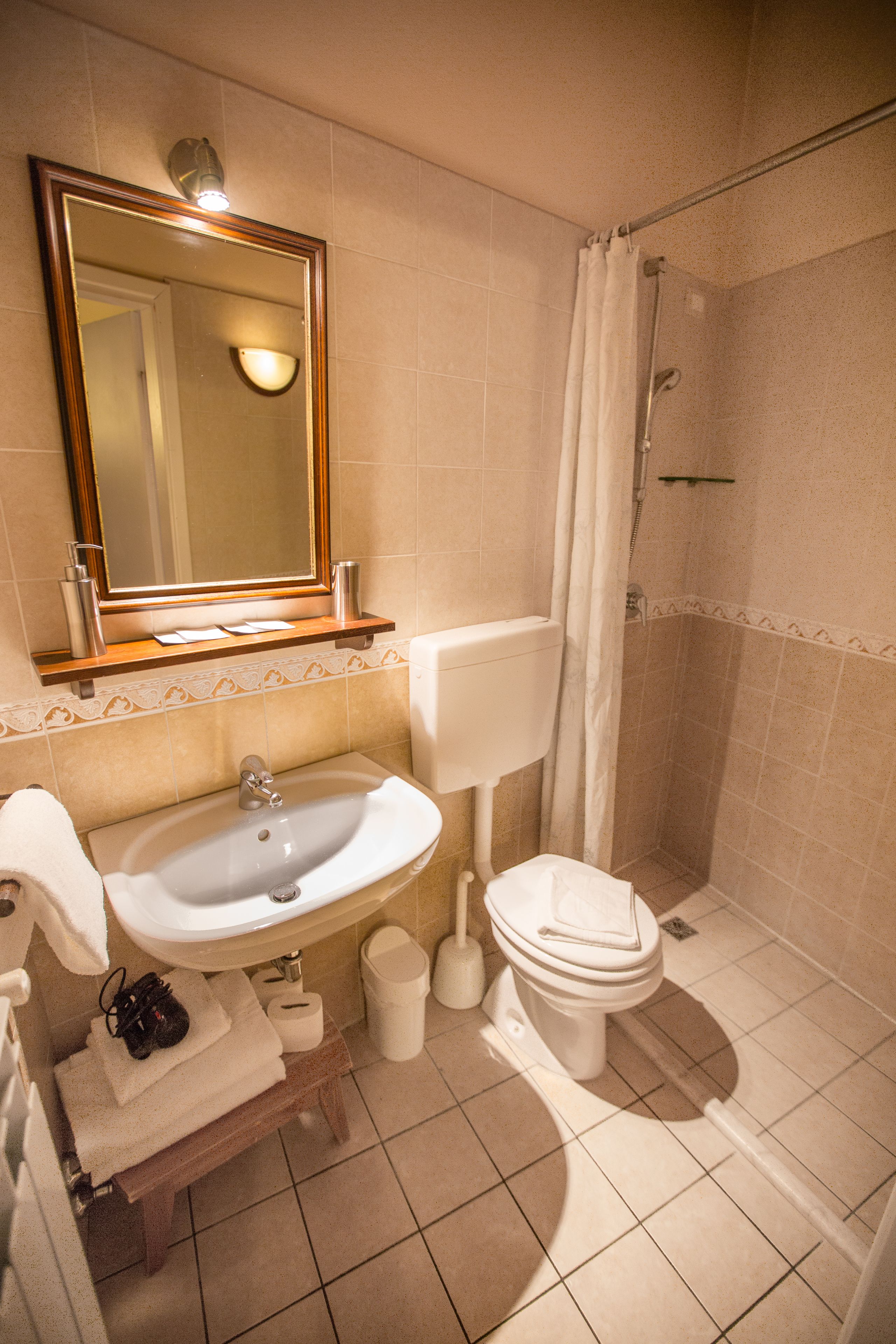 Foto - Bed & Breakfast Il Bargello