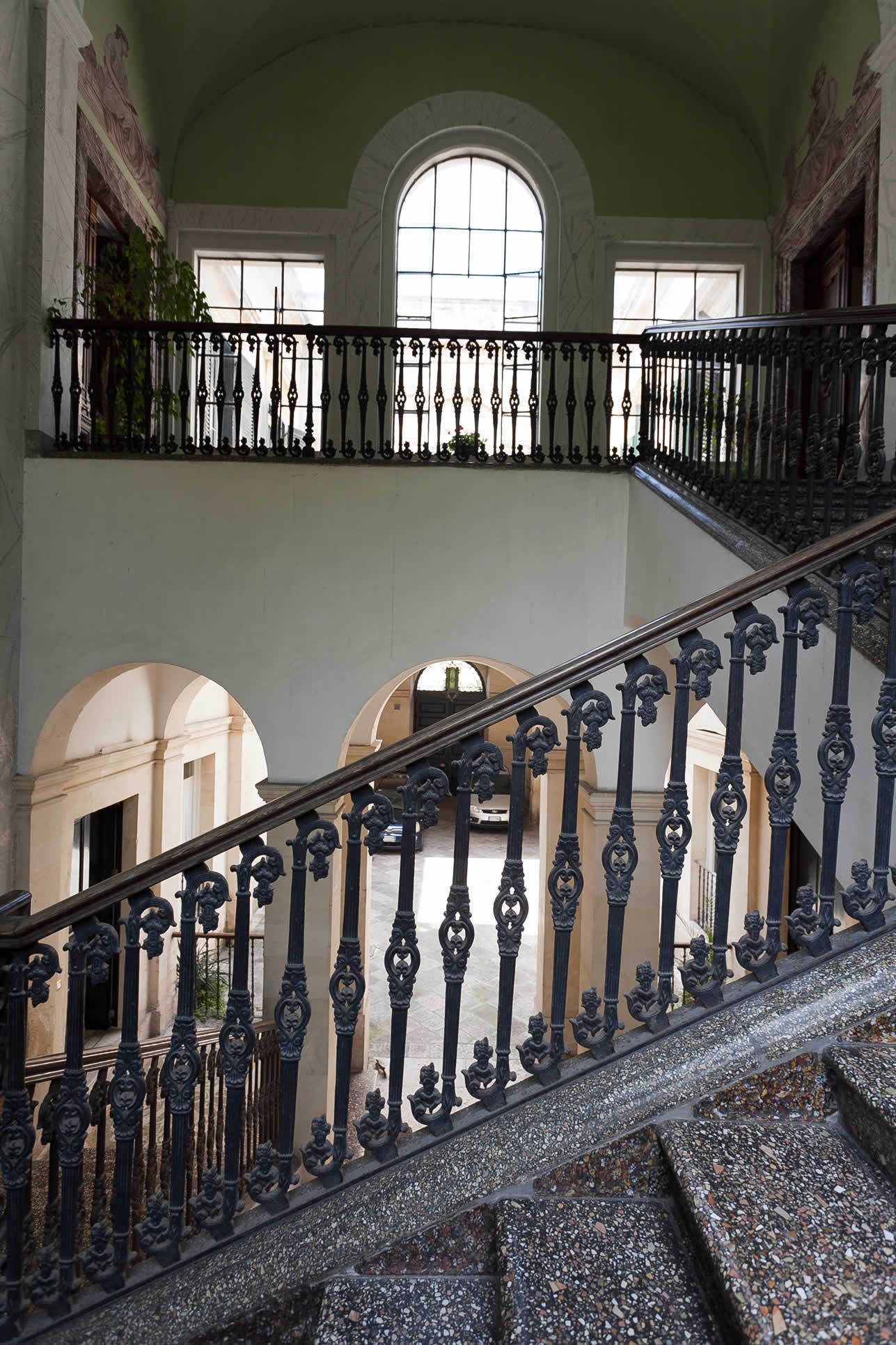 Foto - B&b l'Orangerie D'epoque