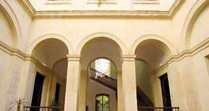 L'Orangerie d'Epoque