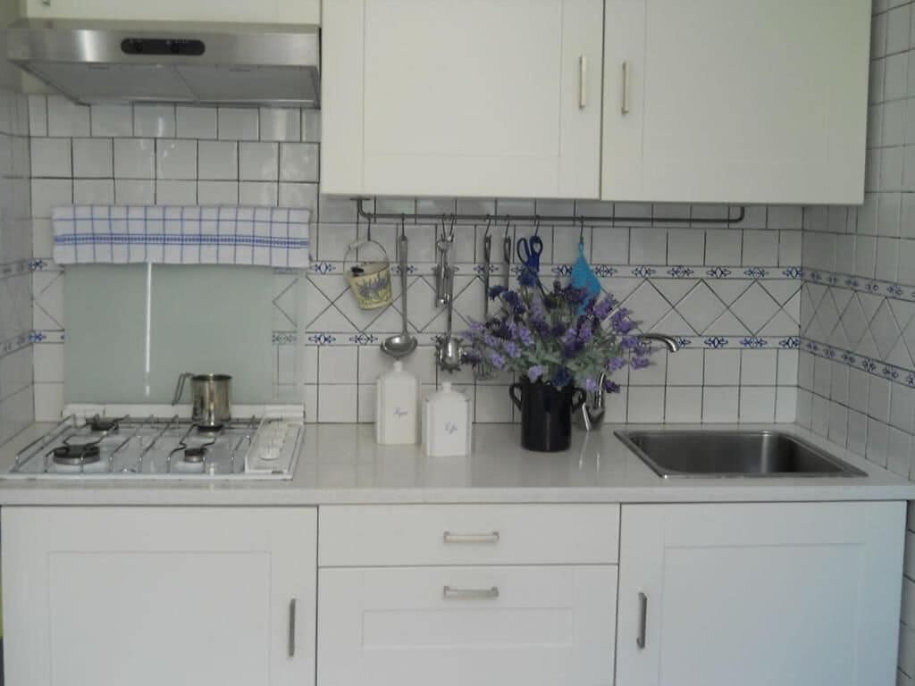 Foto - B&b l'Orangerie D'epoque