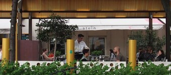 Pension Liechtenstein