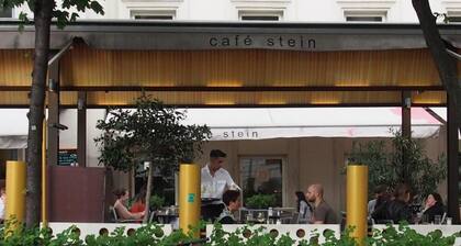 Pension Liechtenstein