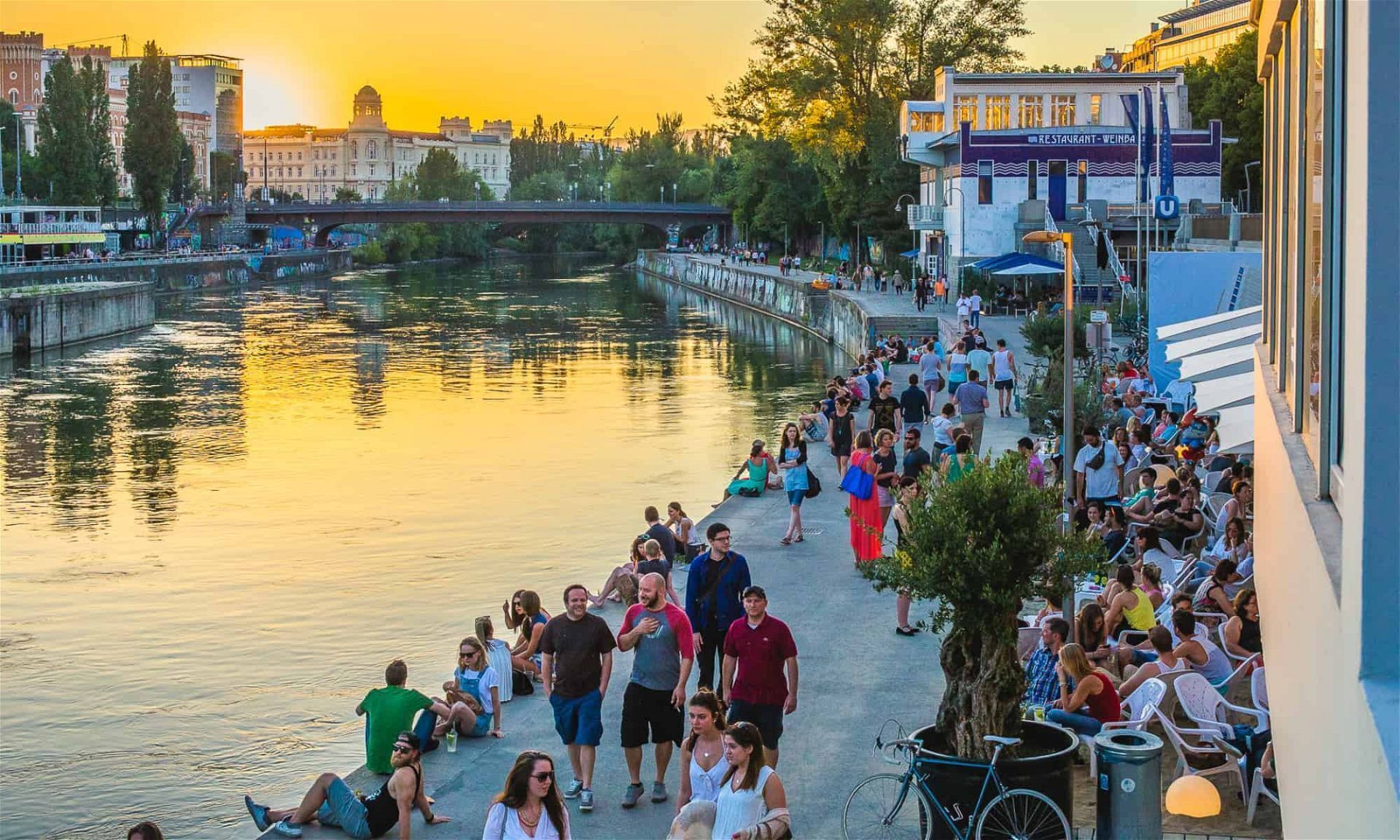 Photo - Pension Liechtenstein