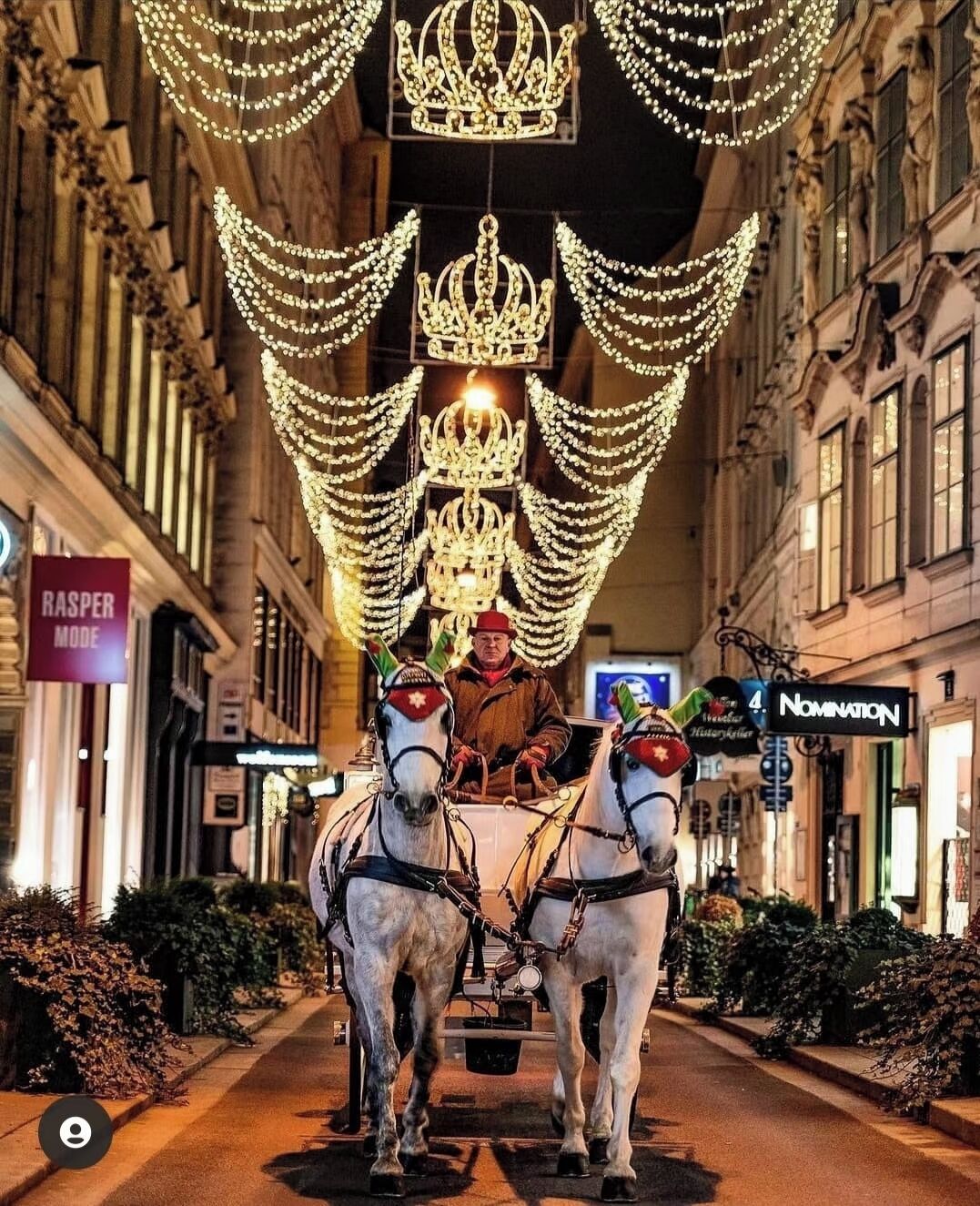 Photo - Pension Liechtenstein