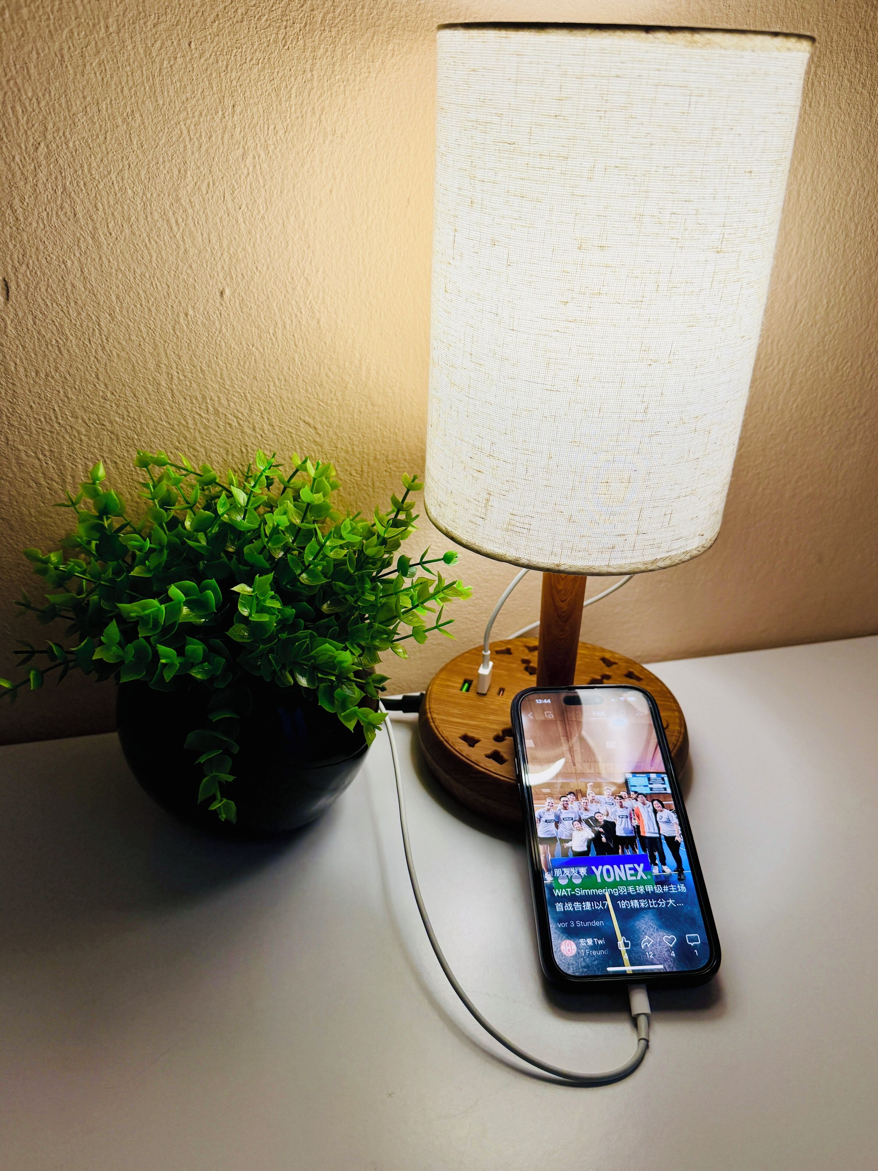 Photo - Pension Liechtenstein