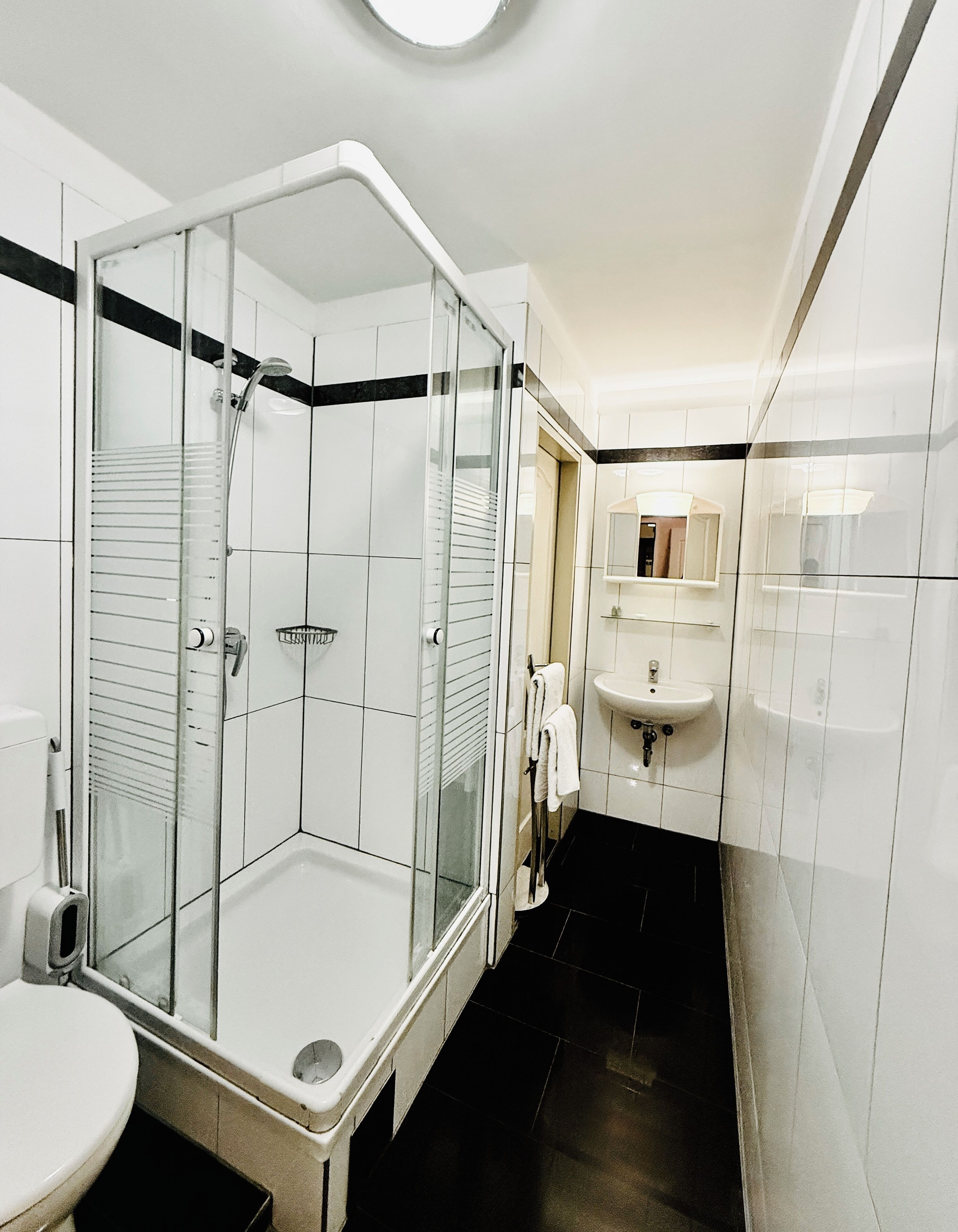 Photo - Pension Liechtenstein