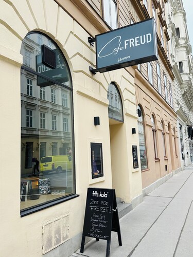 Pension Liechtenstein