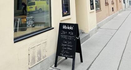 Pension Liechtenstein