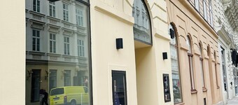 Pension Liechtenstein