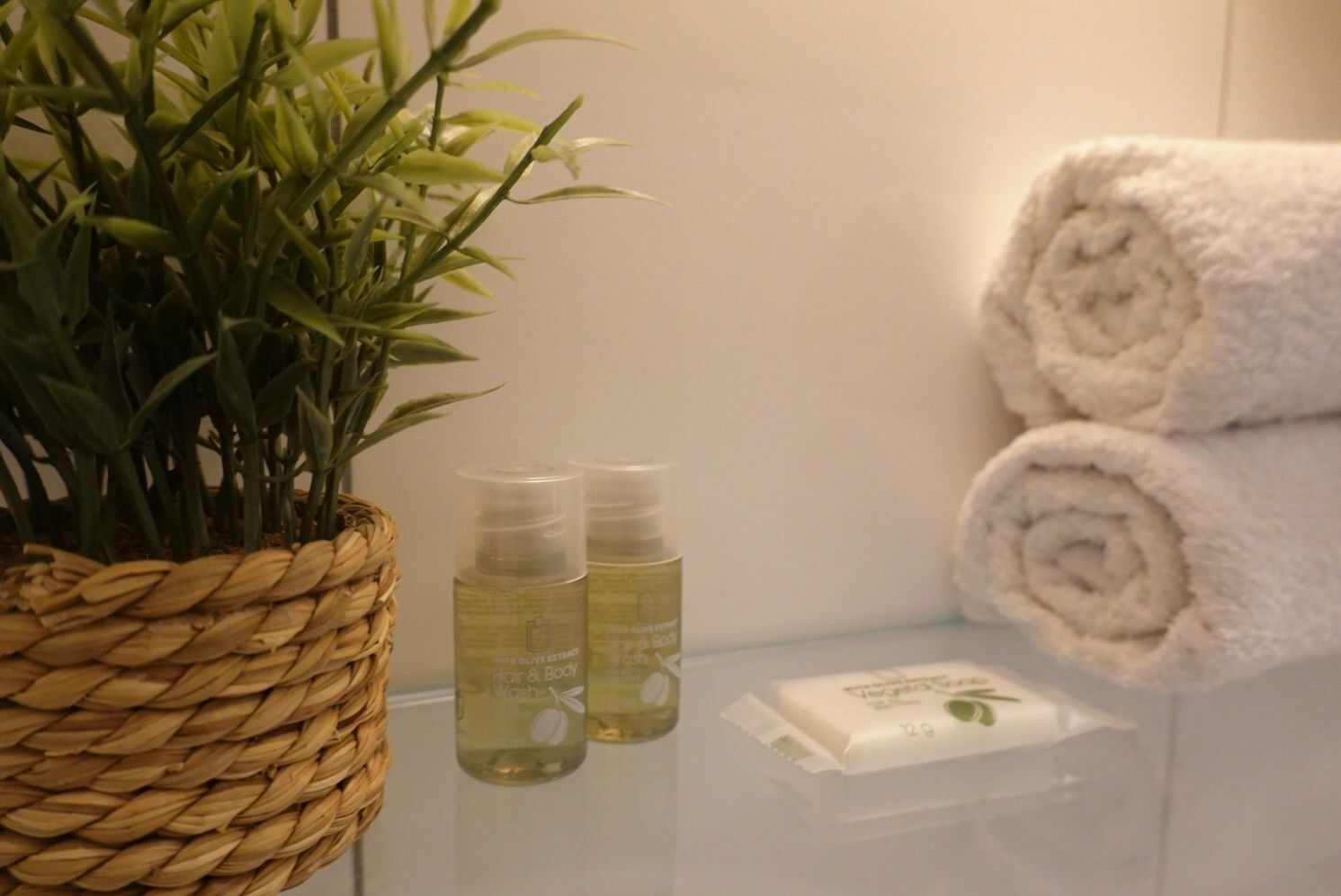 Photo - Pension Liechtenstein