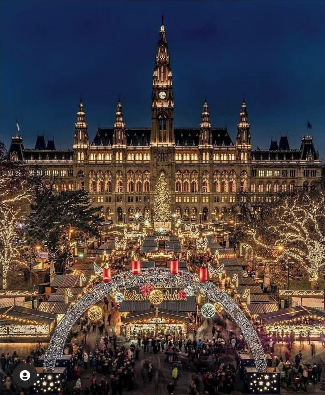 Photo - Pension Liechtenstein