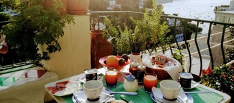 B&B Venus Inn Residence