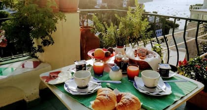 B&B Venus Inn Residence