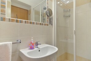 Towels - B&T Rooms Trani (Rome)
