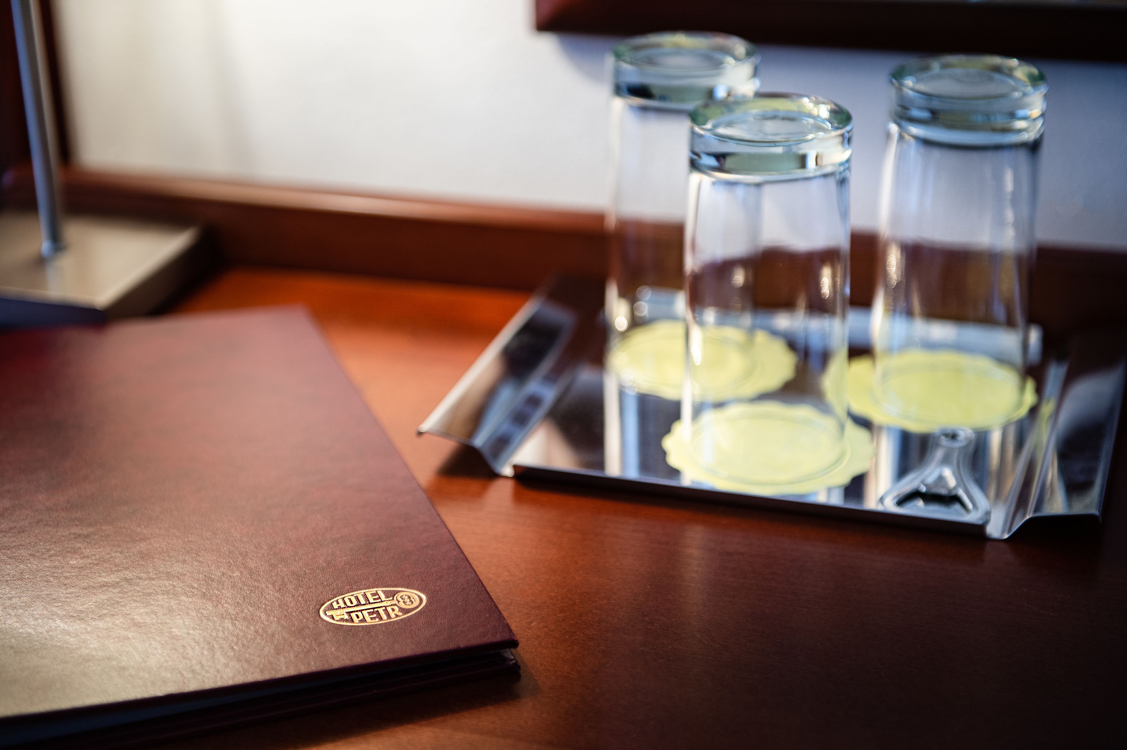 double room, multiple beds | hypo-allergenic bedding, memory-foam beds, in-room safe