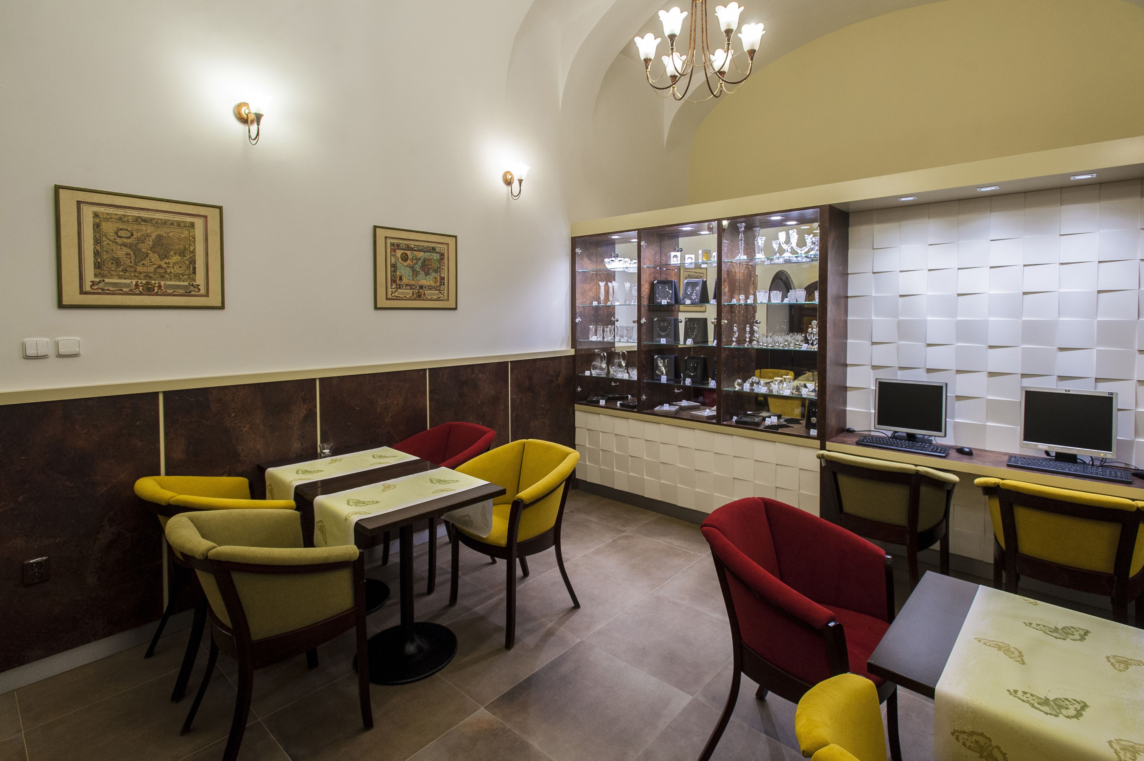 Foto - Hotel Petr