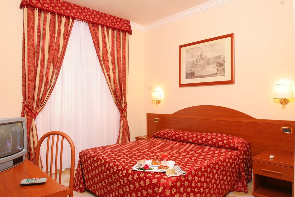 Biancheria in cotone egiziano, biancheria da letto di alta qualità