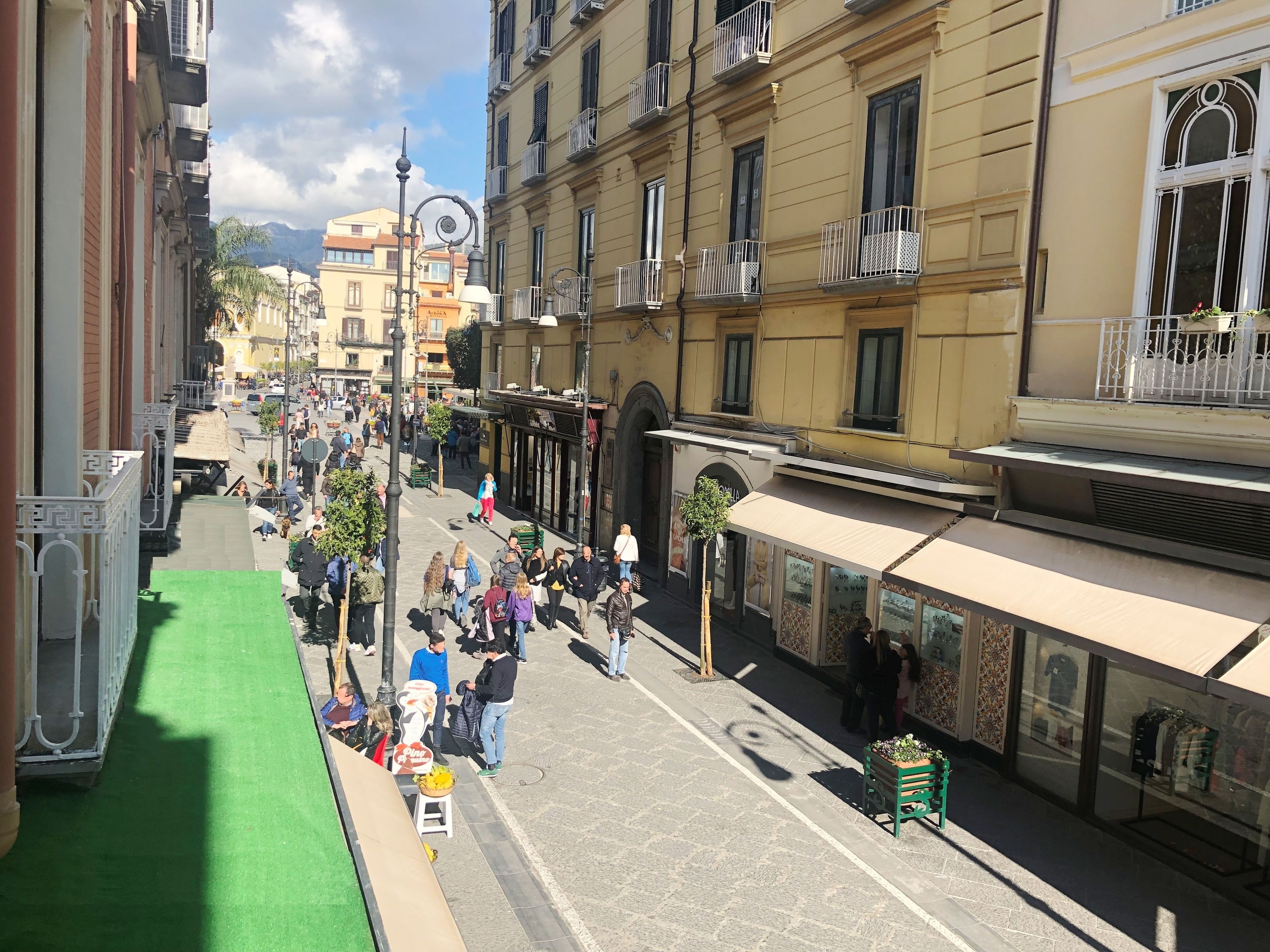 Photo - Casa Sorrentina