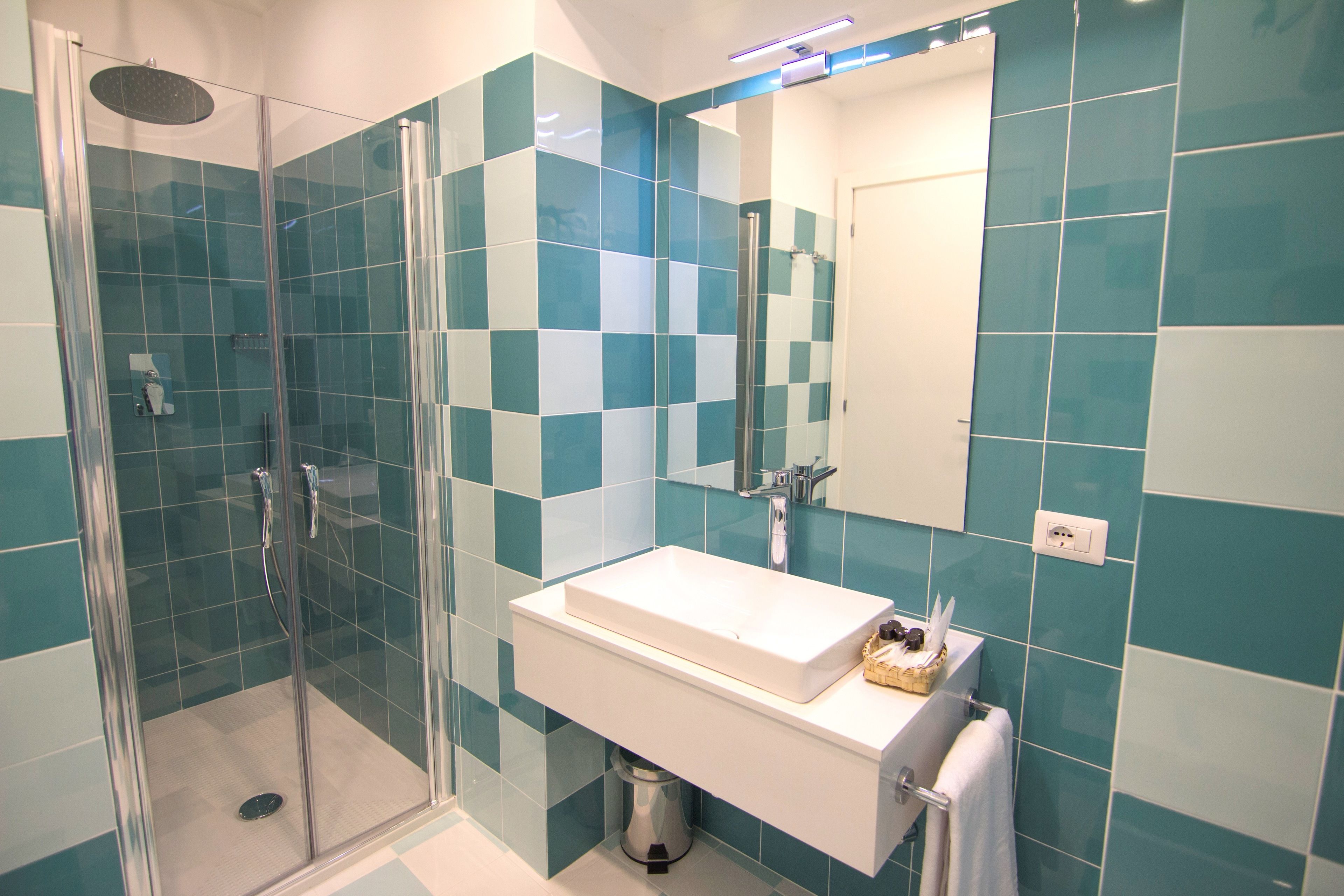 Photo - Casa Sorrentina