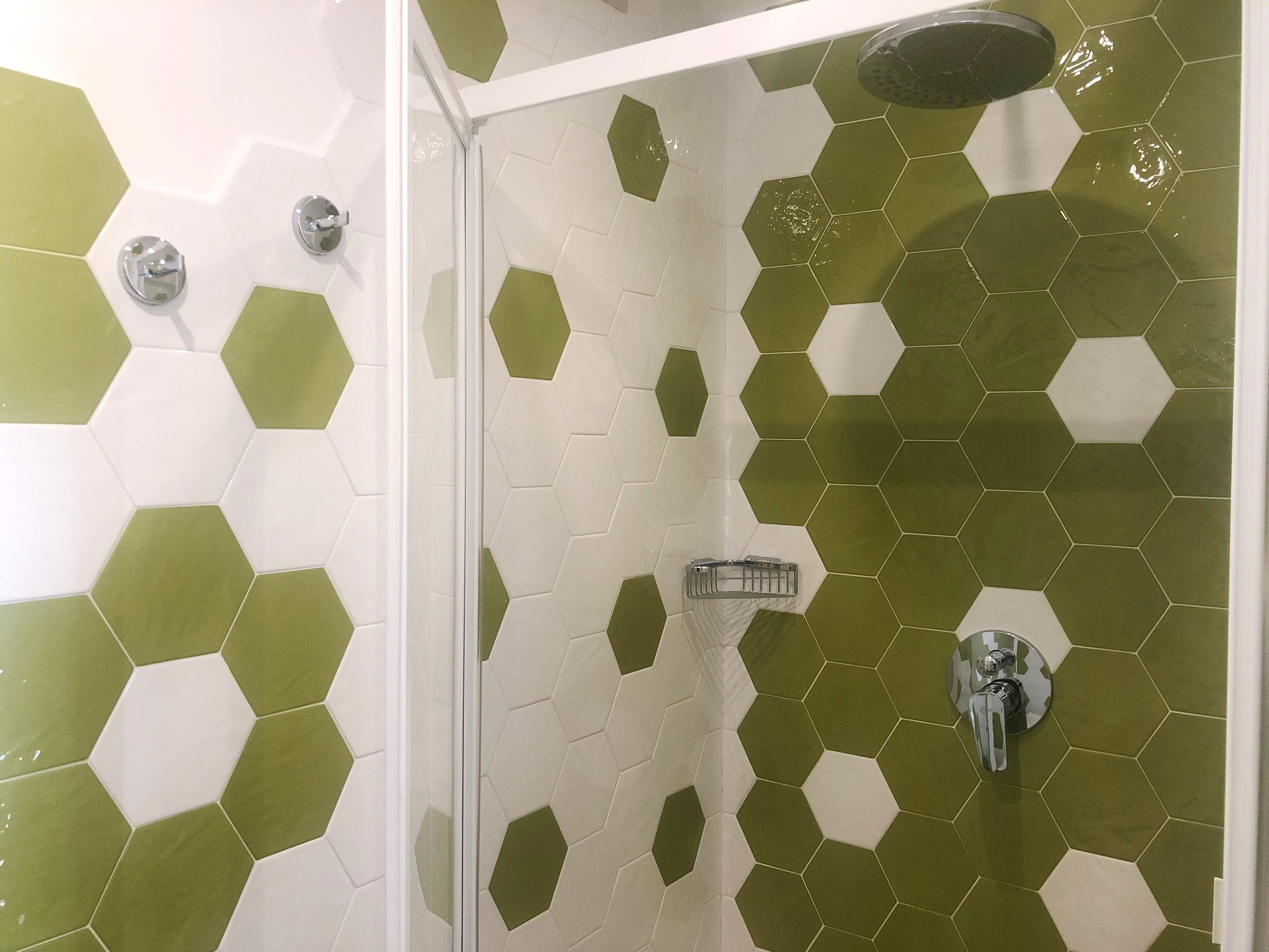 Photo - Casa Sorrentina