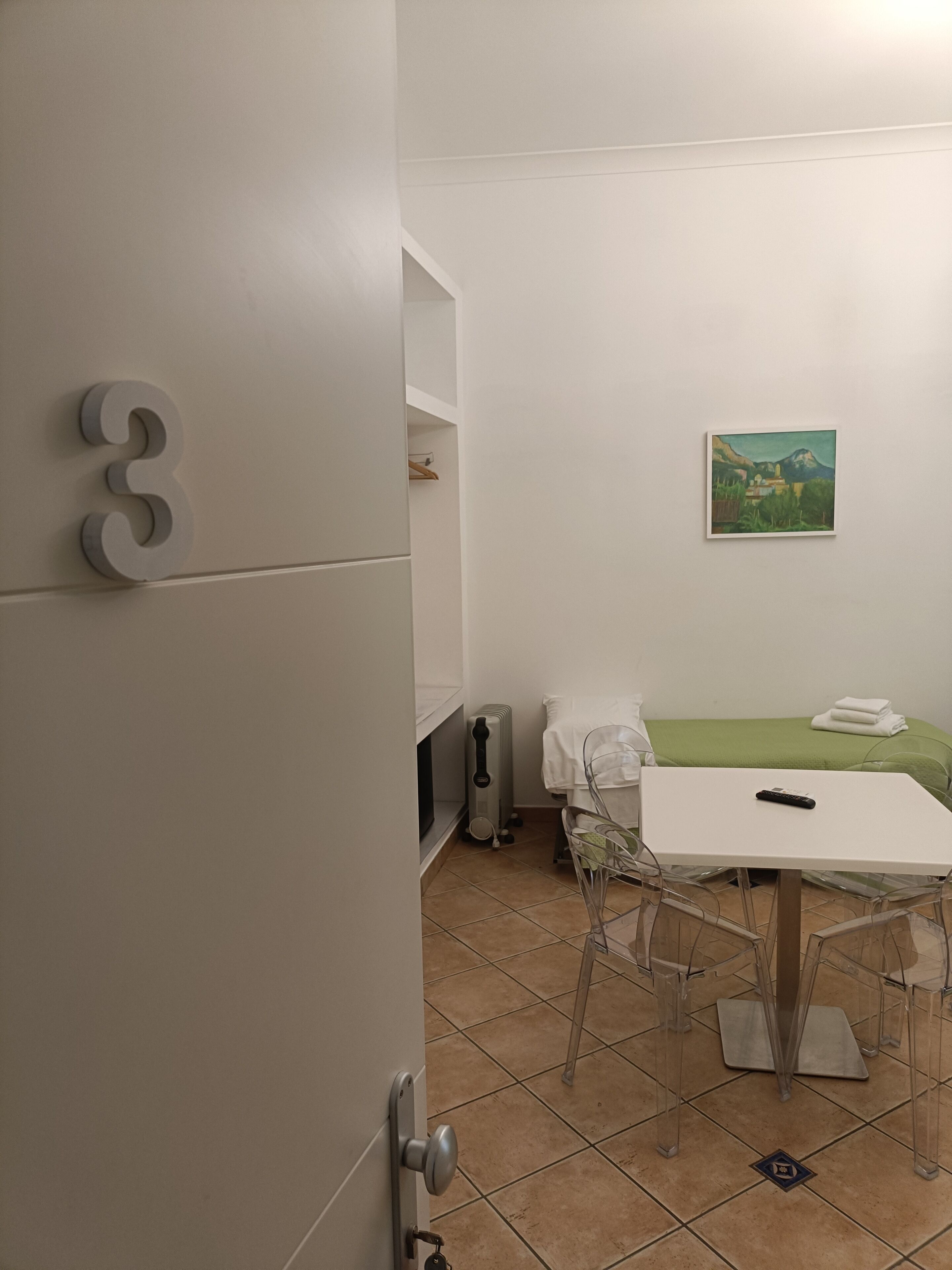 Photo - Casa Sorrentina