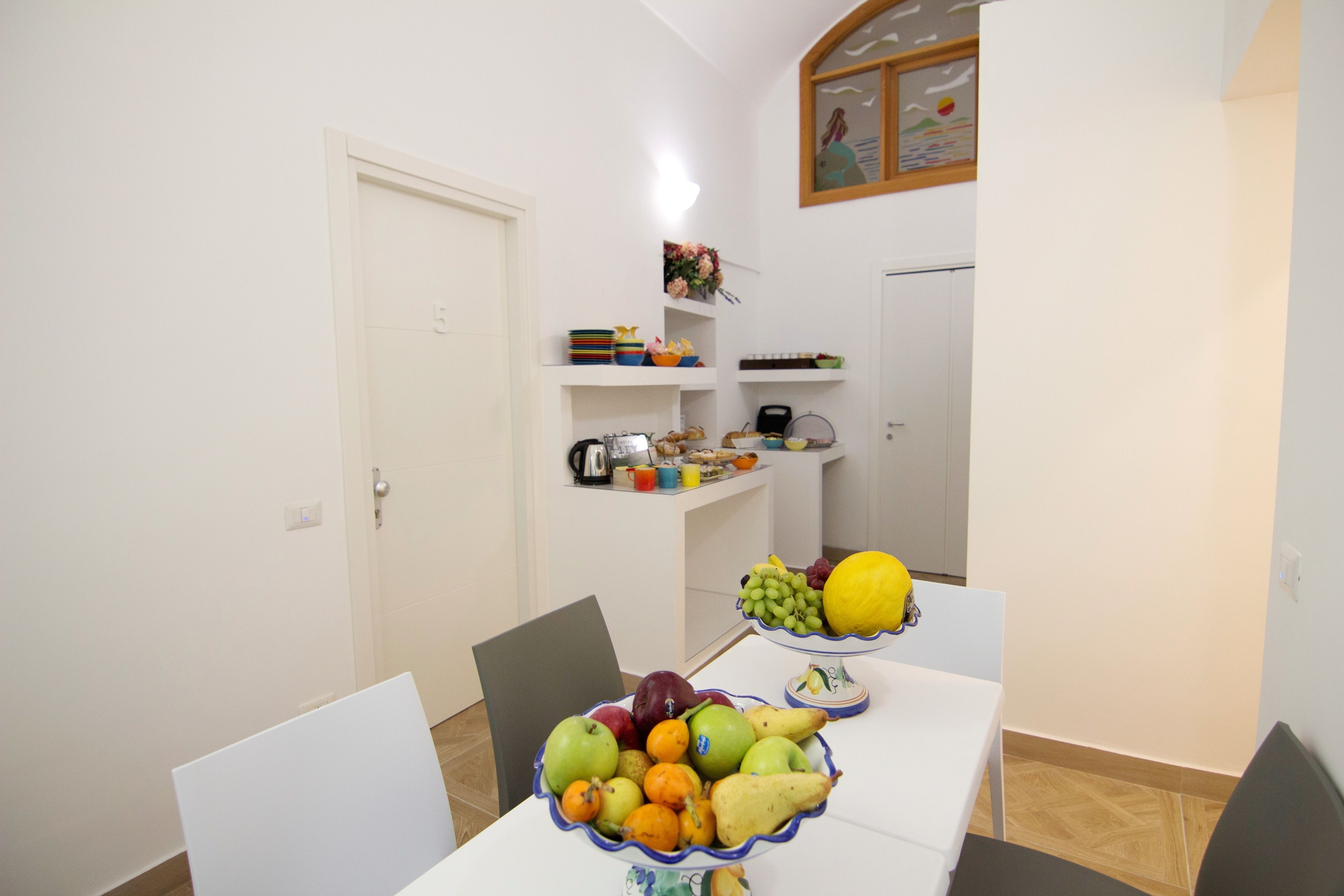 Photo - Casa Sorrentina