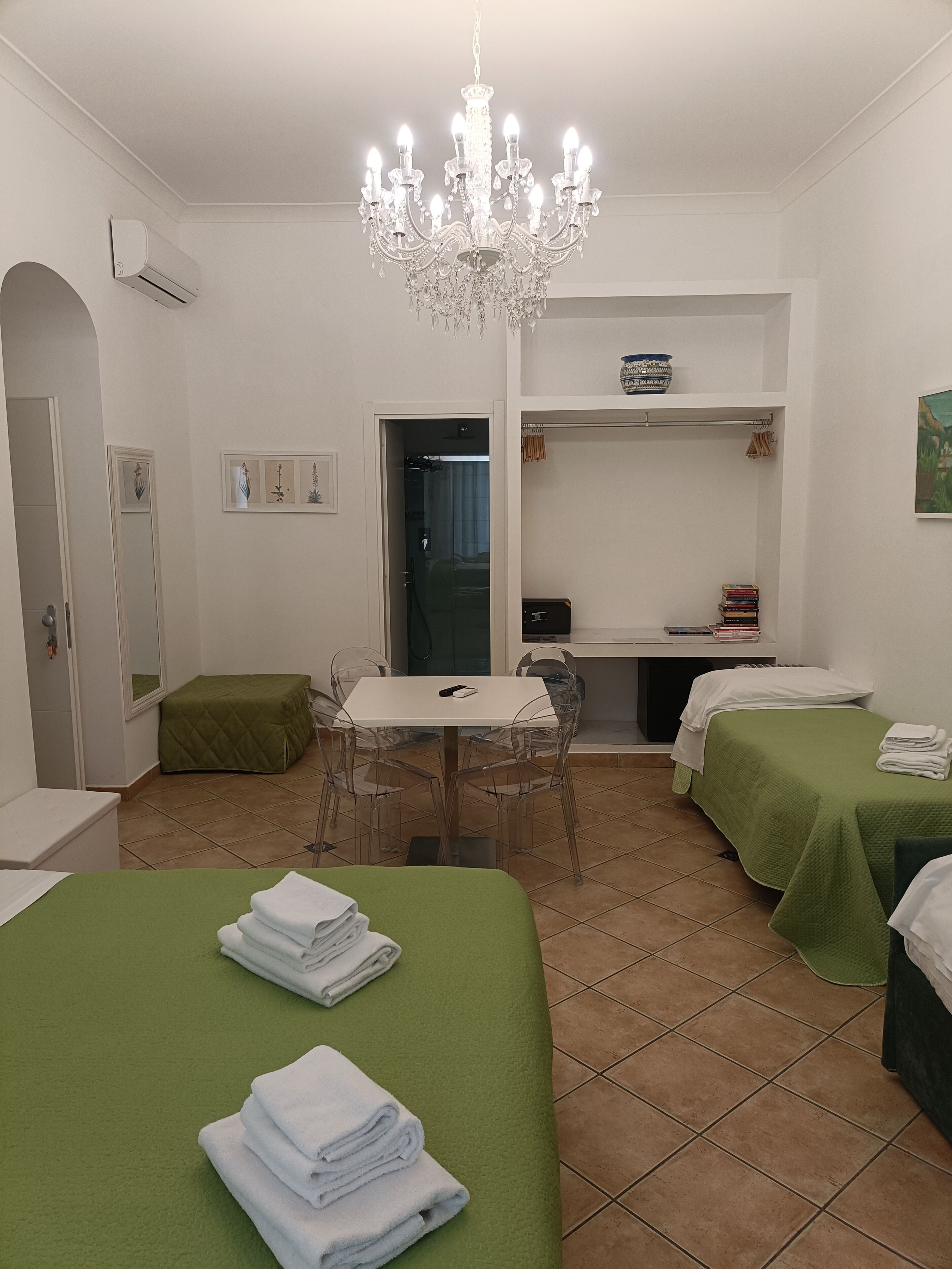 Photo - Casa Sorrentina