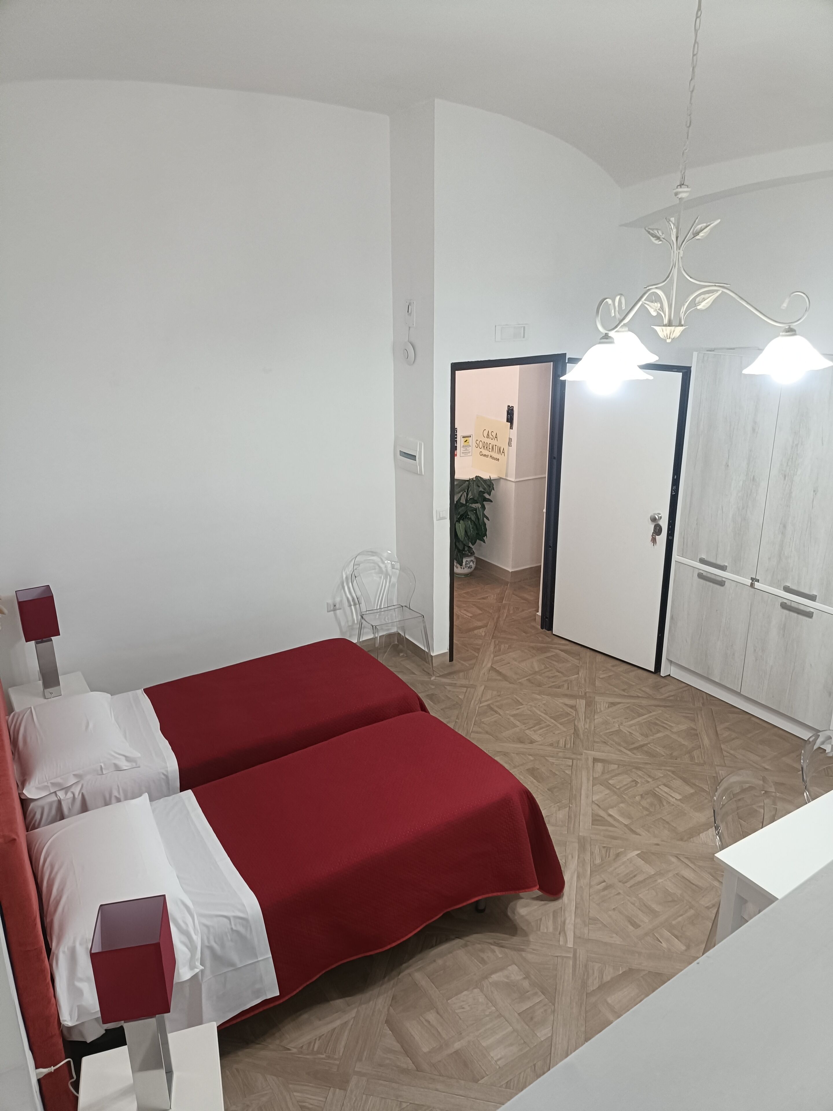 Photo - Casa Sorrentina