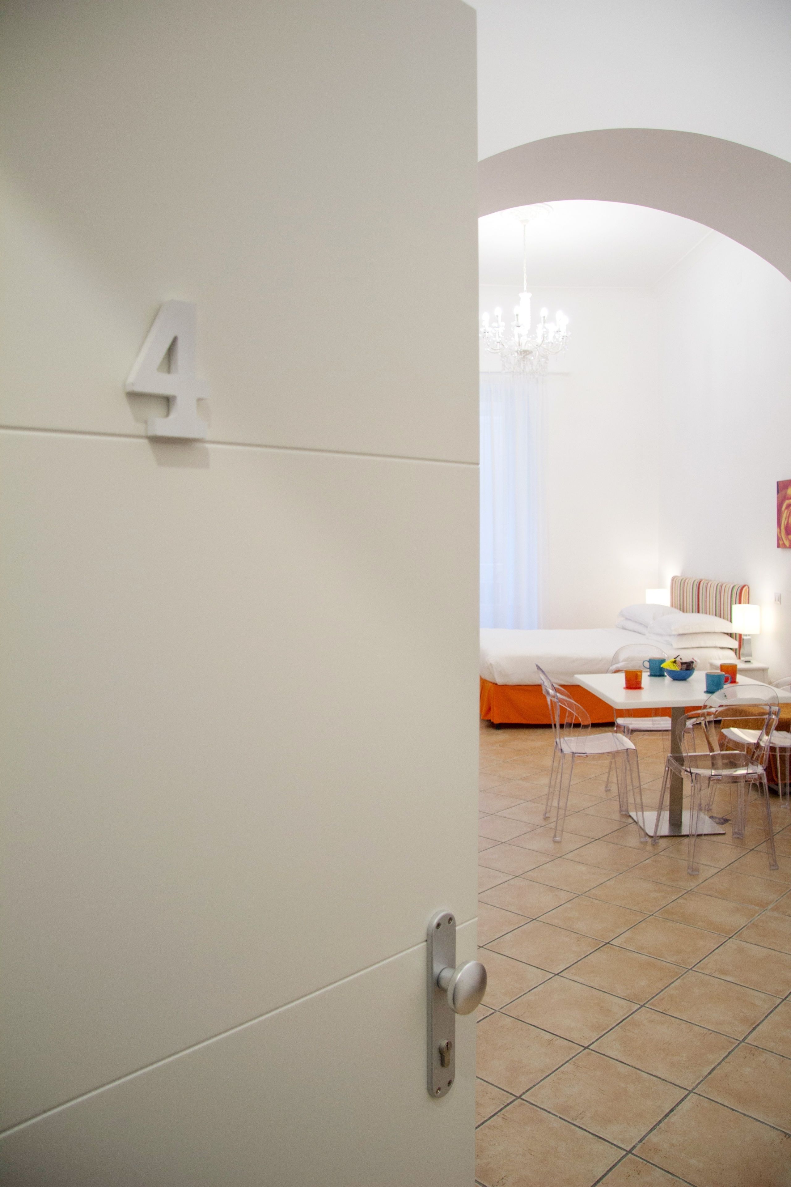 Photo - Casa Sorrentina