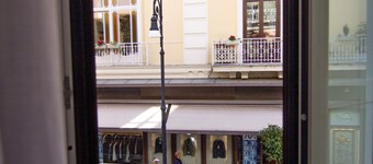 Casa Sorrentina