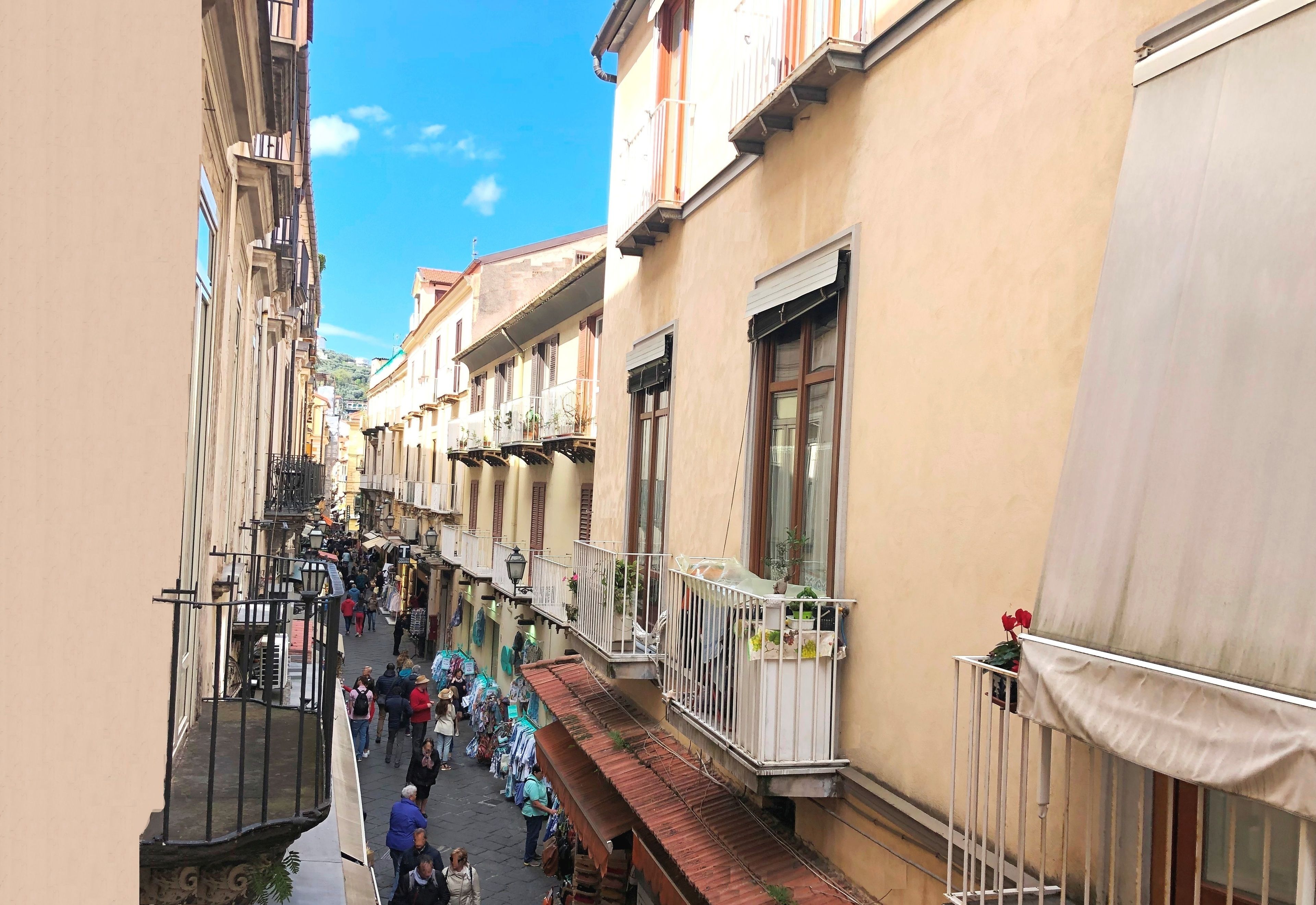 Photo - Casa Sorrentina