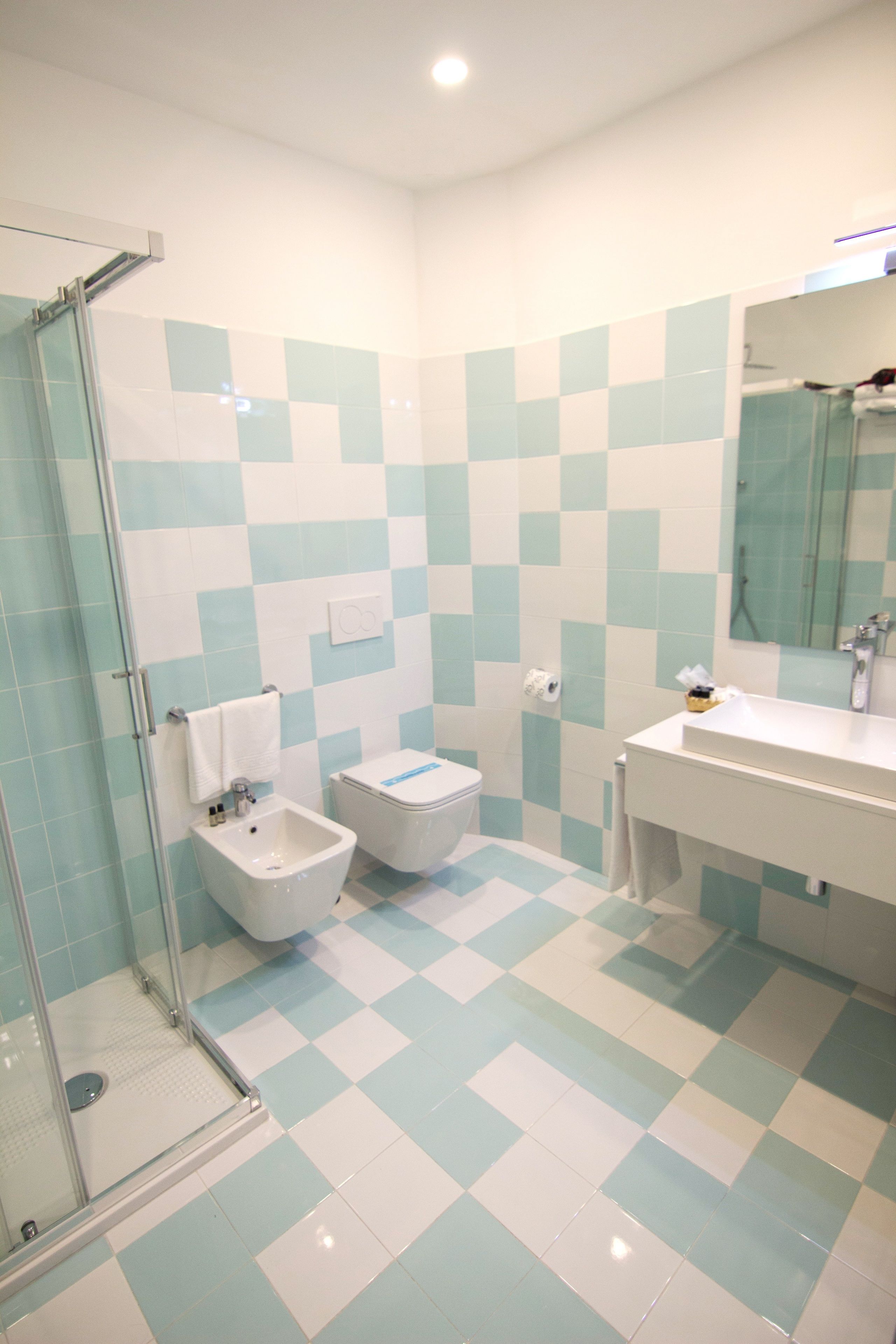 Photo - Casa Sorrentina