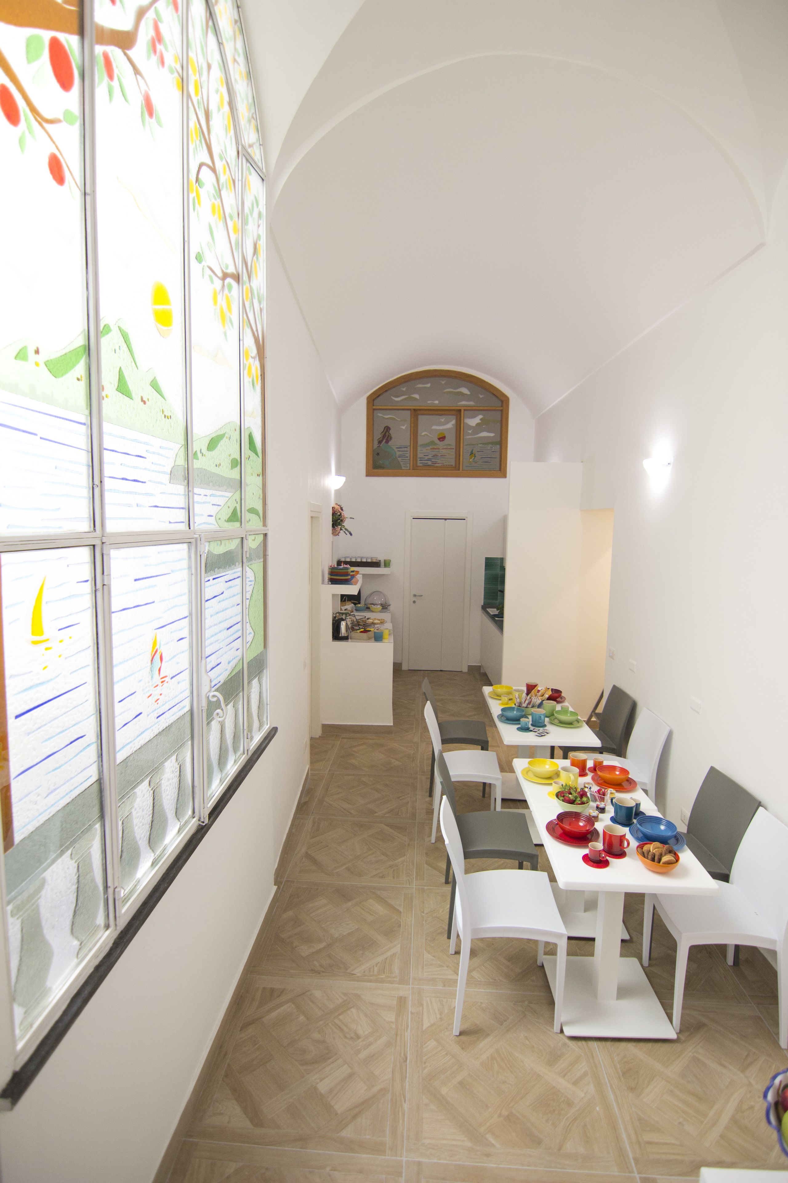 Photo - Casa Sorrentina