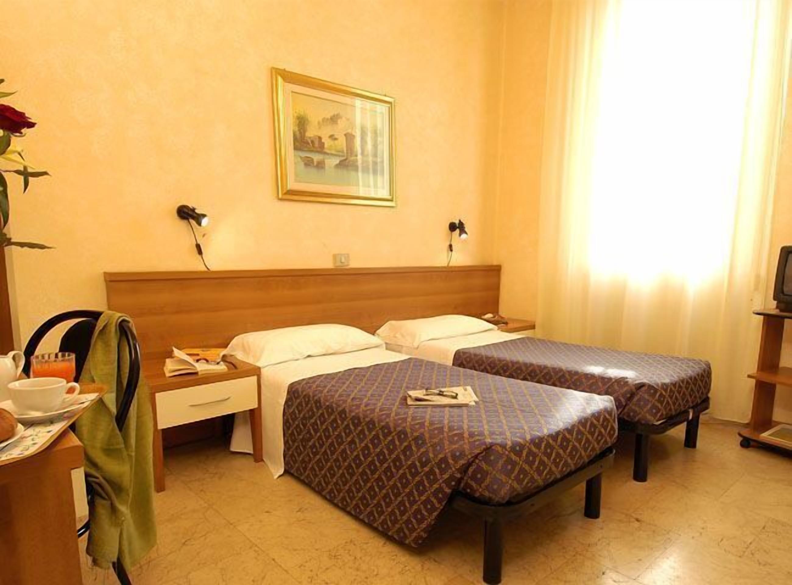 Foto - Ca' Grande