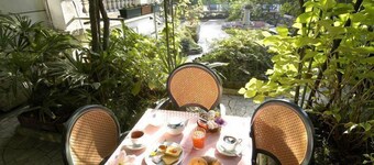Hotel Ca' Grande