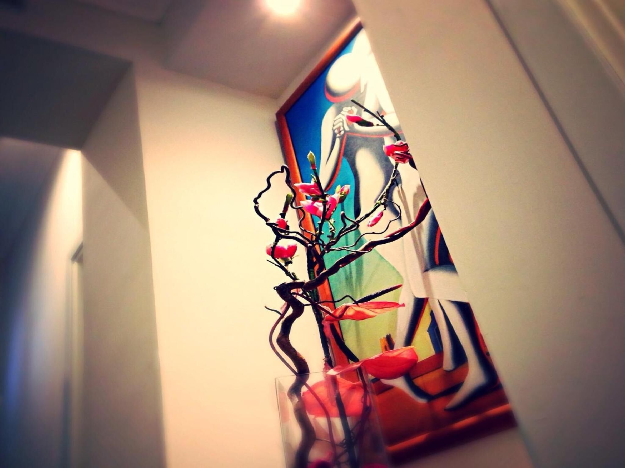 Photo - Residenza Domiziano