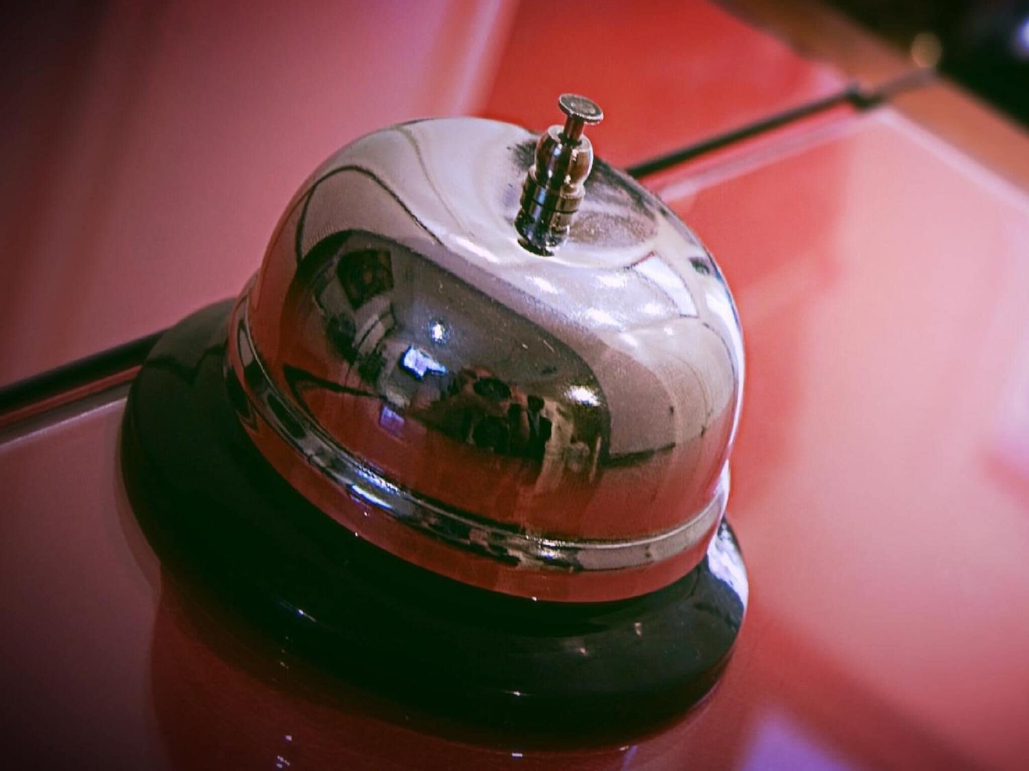 Photo - Residenza Domiziano