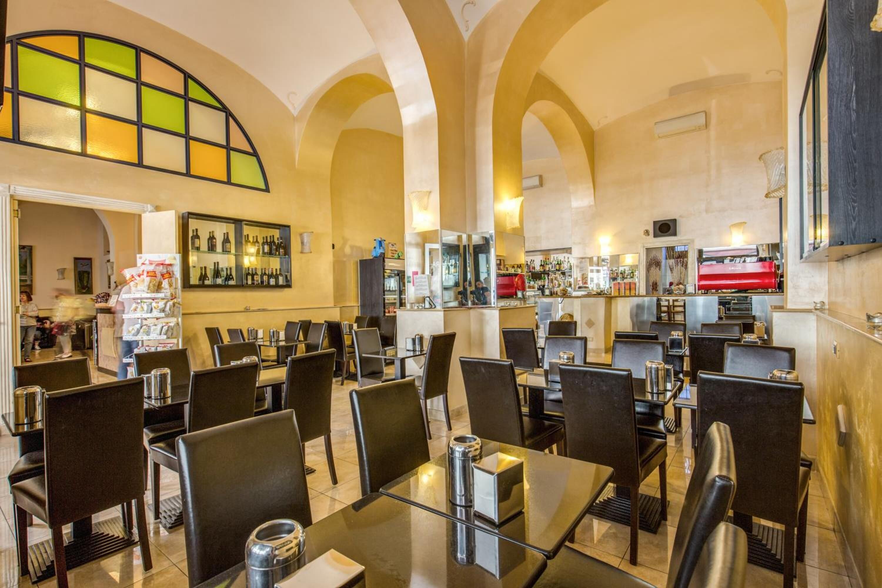 Foto - Hotel Maryelen