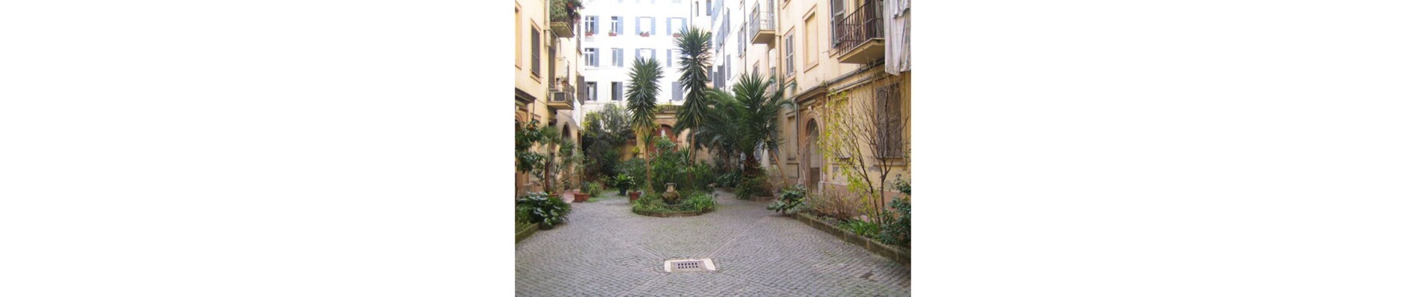 Foto - Hotel Maryelen