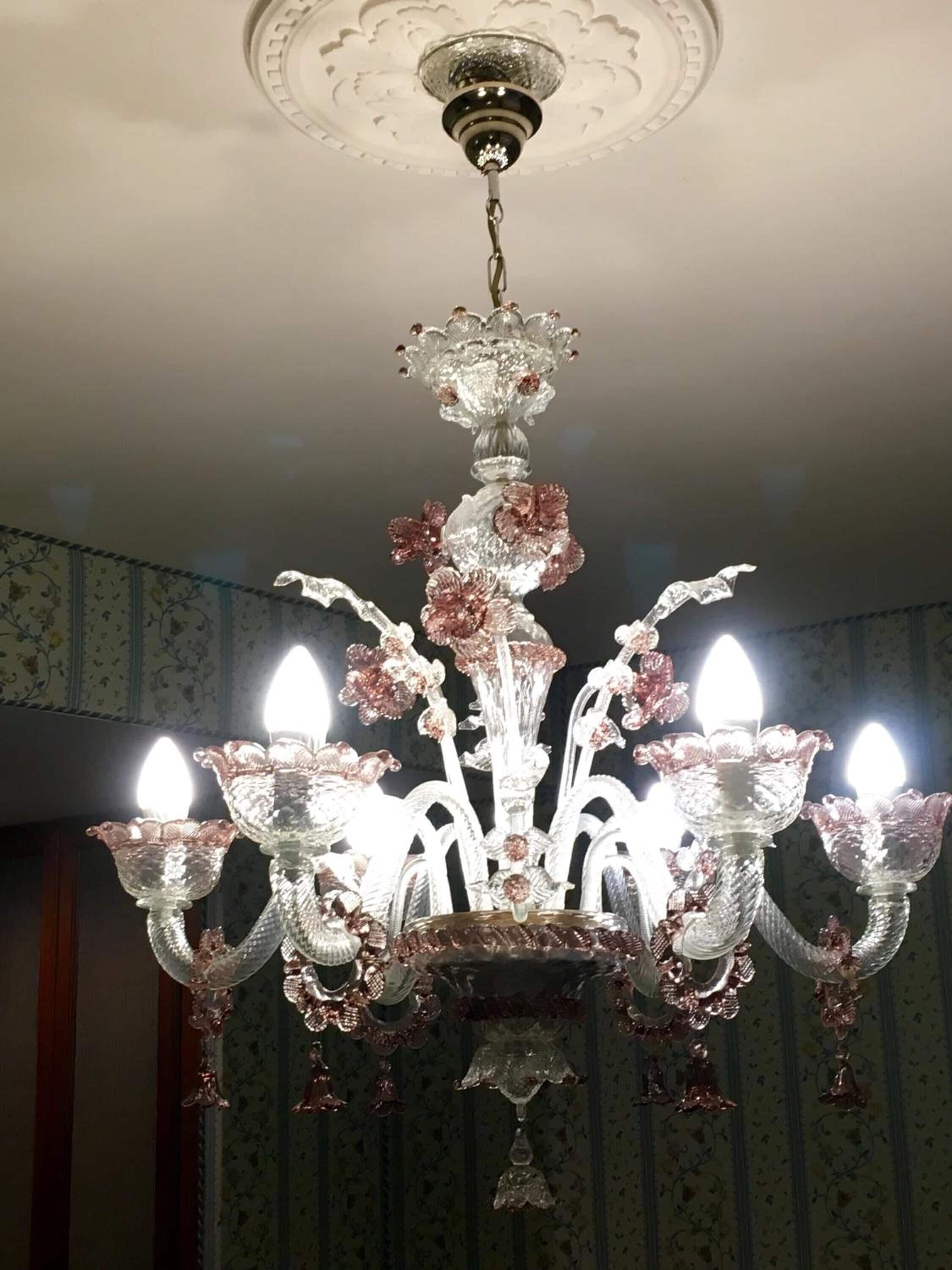 Foto - Residenza Ave Roma