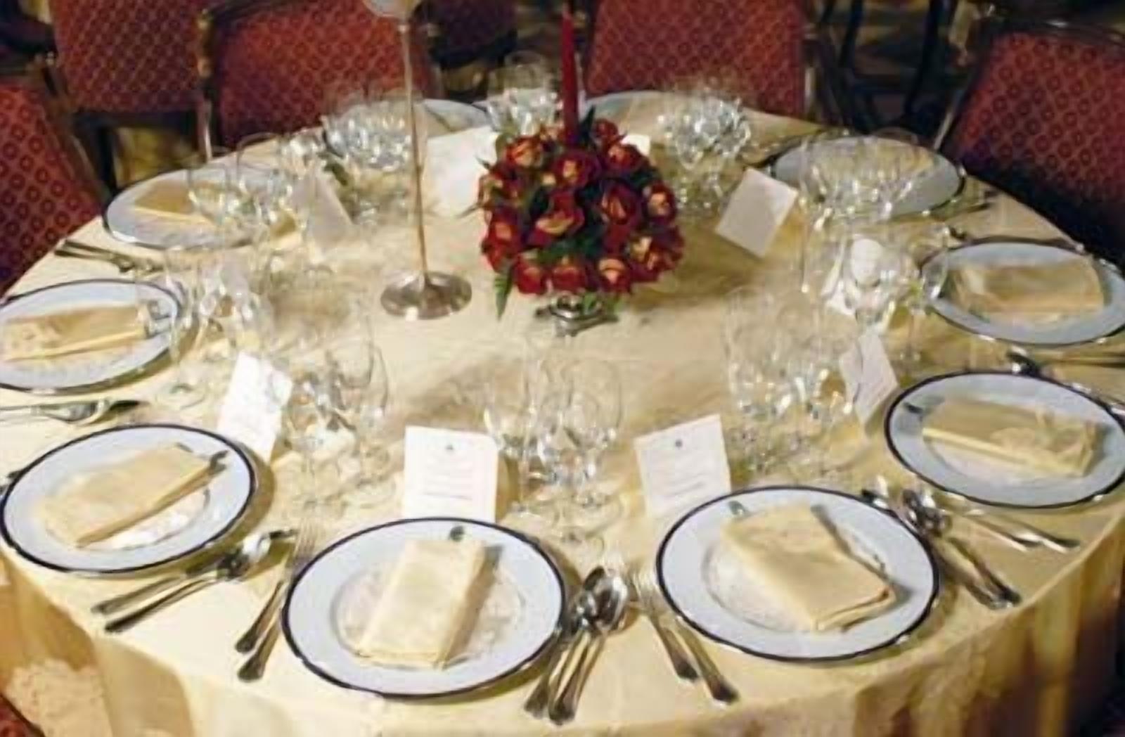 mediterranean cuisine