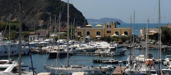 La Tonnara