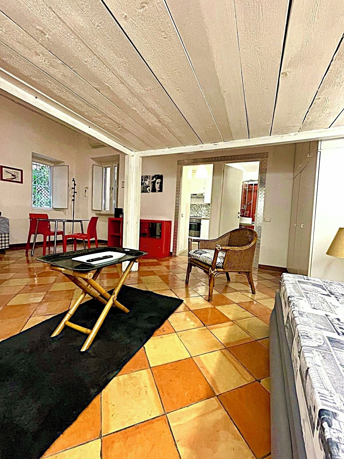 Foto - Boutique Hotel Anahi