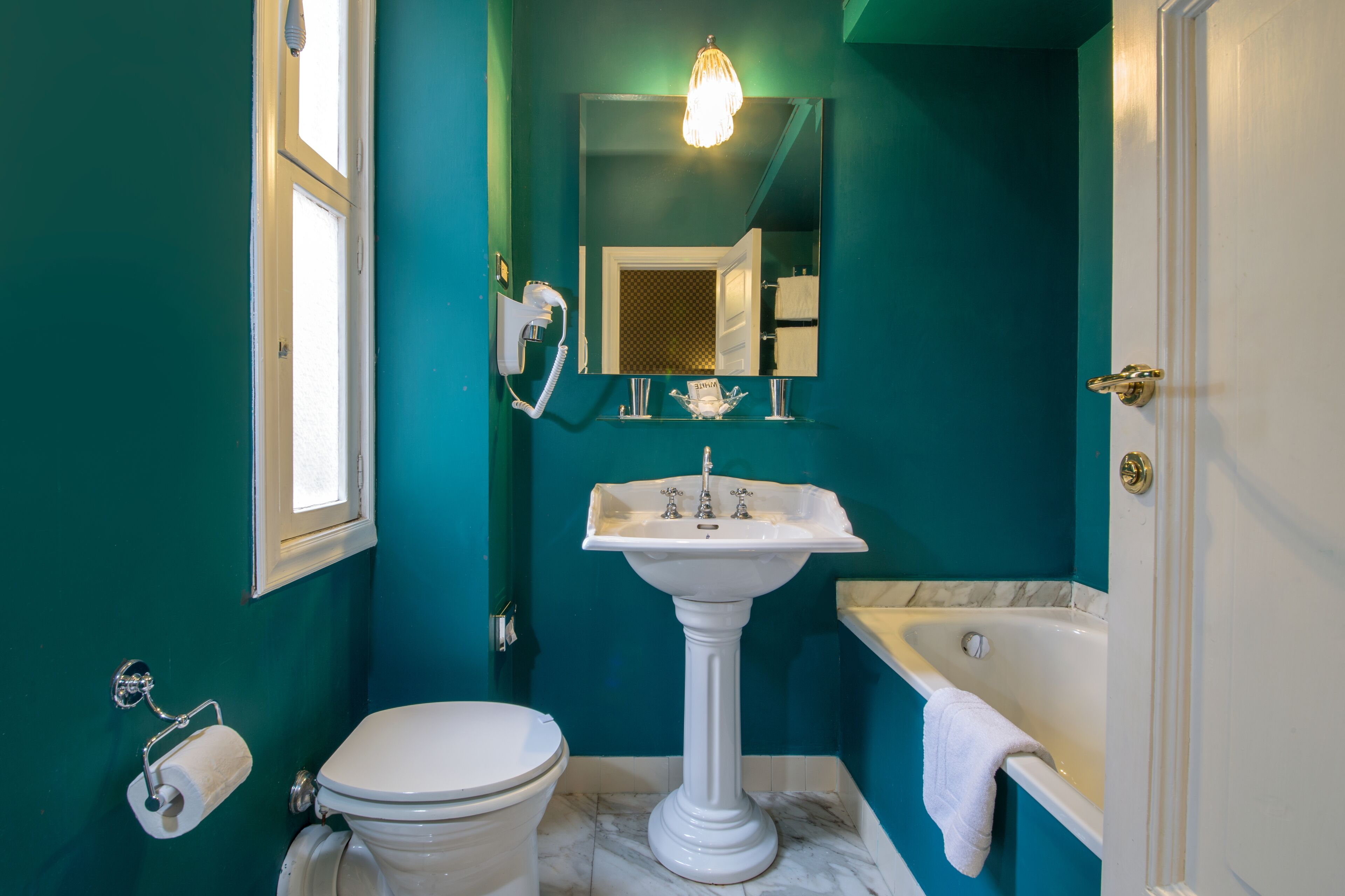 Photo - Boutique Hotel Anahi